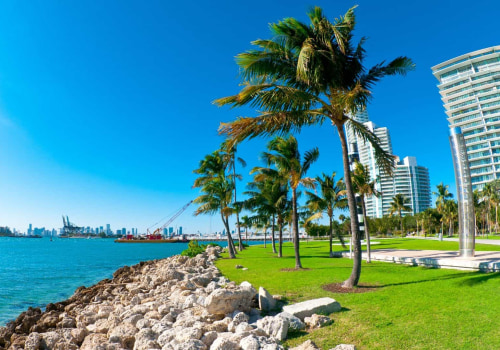 The Ultimate Guide to North Palm Beach Movers
