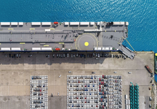 The Ultimate Guide to Finding the Best Heavy Equipment Services Directory