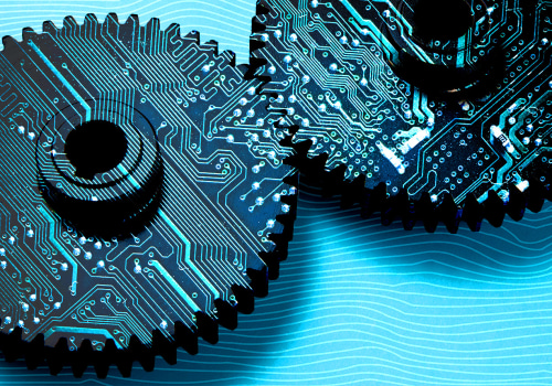 Parts Identification and Sourcing: A Comprehensive Overview