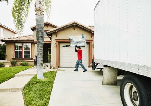 How much do movers cost in ny to nj?