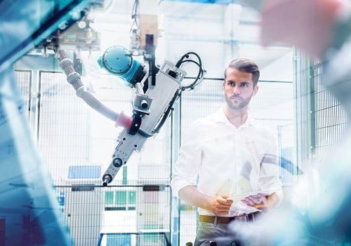 Safety Testing for Machine Performance Issues