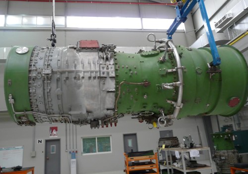 Repair and Maintenance: A Comprehensive Overview