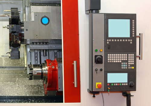 Machinery Upgrades and Retrofits: What You Need to Know