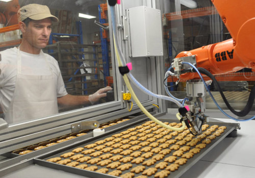 Maximizing Machinery Performance with Preventative Maintenance