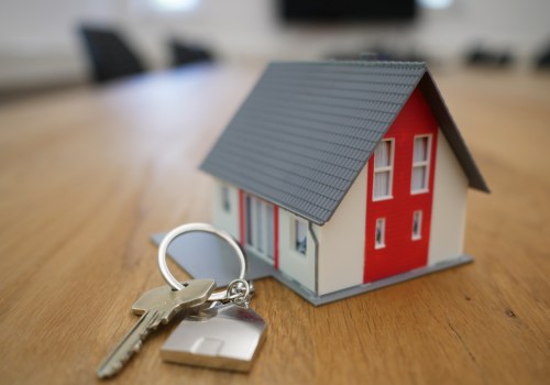 Rental Policies and Contracts Explained