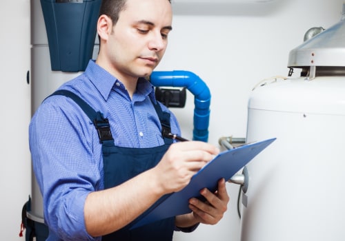 Inspection Services: What You Need to Know