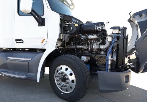 On-site Repair Services: Everything You Need to Know