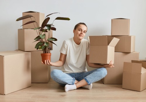Why do all moving companies have bad reviews?
