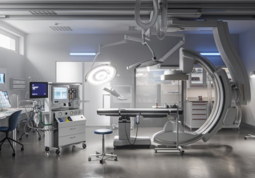 Equipment Diagnosis: A Comprehensive Overview