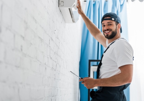 Repair Services: Everything You Need to Know
