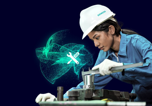 Repair Services for Machinery Performance Issues