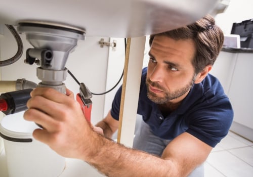 Tips for Effective Repair and Maintenance