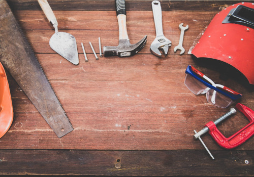 Inspection Services: Understanding the Value and Benefits of Preventative Maintenance