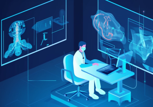 Understanding Machine Diagnosis