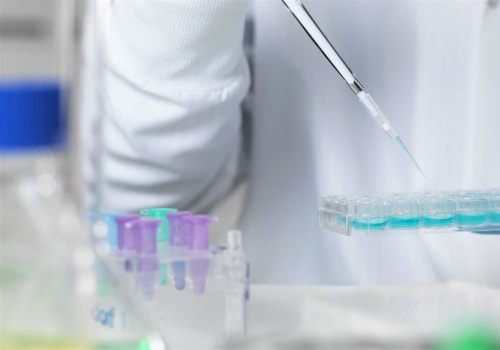Diagnostic Tests for Machine Performance