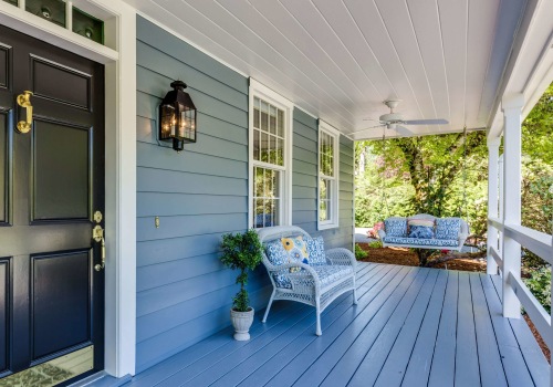 The Ultimate Guide to Choosing the Best Roanoke Mover Company