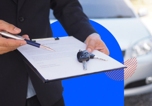 Rental Insurance Options Explained